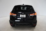 Used 2022 Mitsubishi Outlander Sport SE image 5