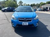 Used 2016 Subaru Crosstrek 2.0i Premium image 2