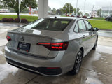 Certified 2024 Volkswagen Jetta Sport image 4