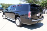 Used 2015 GMC Yukon XL SLT image 2