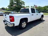 Used 2013 Chevrolet Silverado 1500 LT w/ All-Star Edition image 4