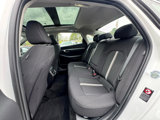 Used 2022 Hyundai Sonata SEL w/ Convenience Package image 5