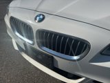 Used 2016 BMW 528i xDrive Sedan image 5