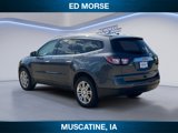 Used 2014 Chevrolet Traverse LT w/ All-Star Edition image 3