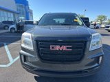 Used 2017 GMC Terrain SLE w/ Nightfall Package image 2