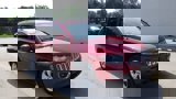 Used 2015 Jeep Compass High Altitude image 6