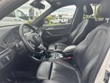 Used 2018 BMW X1 xDrive28i image 5