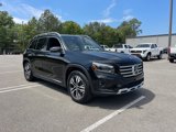 Used 2024 Mercedes-Benz GLB 250 4MATIC image 4