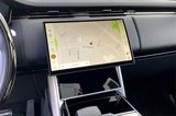 Used 2024 Land Rover Range Rover SE image 5