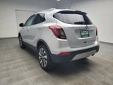 Used 2022 Buick Encore Preferred w/ Safety Package image 5