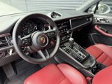 Used 2022 Porsche Macan GTS image 5