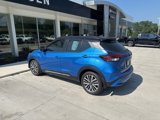 Used 2021 Nissan Kicks SR image 5