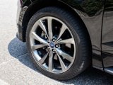 Certified 2016 Ford Edge Sport w/ Equipment Group 401A image 5