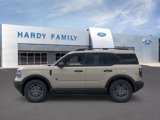 New 2025 Ford Bronco Sport Big Bend image 3