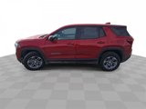 New 2025 GMC Terrain Elevation image 5