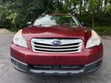 Used 2012 Subaru Outback 2.5i image 2