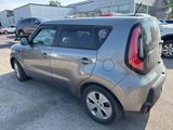 Used 2016 Kia Soul w/ Convenience Package image 4