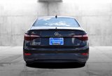 Certified 2024 Volkswagen Jetta SE image 6
