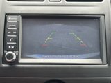Used 2019 Nissan Versa S image 4
