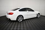 Used 2016 BMW 435i xDrive Coupe image 6
