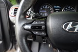 Used 2020 Hyundai Elantra GT N Line w/ Tech Package 03 image 4