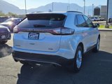 Used 2015 Ford Edge SEL w/ Equipment Group 201A image 3