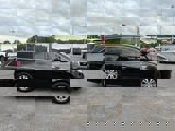 Used 2014 Honda Odyssey EX-L image 2