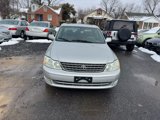 Used 2003 Toyota Avalon XL image 2