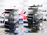 Used 2016 Volvo XC60 T5 Platinum w/ Protection Package image 6