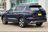 New 2025 Mitsubishi Outlander SE image 6