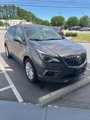 Used 2017 Buick Envision Preferred image 2