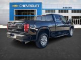 Certified 2021 GMC Sierra 2500 Denali w/ Denali Ultimate Package image 5