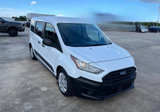 Used 2019 Ford Transit Connect XL image 6