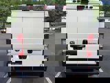 New 2025 RAM ProMaster 1500 w/ Safety Group image 6