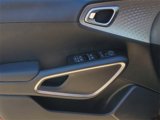 New 2025 Kia Soul LX image 5