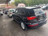 Used 2016 Audi Q5 2.0T Premium Plus w/ Technology Package image 3