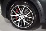 Used 2022 Maserati Levante Modena image 5