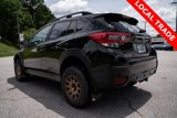Used 2021 Subaru Crosstrek 2.5i Sport w/ Popular Package #2B image 5