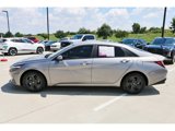 Used 2023 Hyundai Elantra SEL image 5