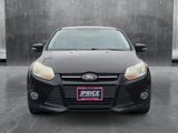 Used 2014 Ford Focus SE w/ SE Sport Package image 2