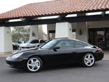 Used 1999 Porsche 911 Coupe image 5