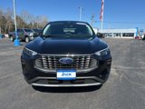 Used 2023 Ford Escape Active image 2