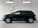 Used 2016 Ford Edge SEL w/ Class II Trailer Tow Package image 3