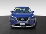 Used 2023 Nissan Rogue SV image 2