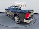Used 2012 RAM 1500 Laramie image 2