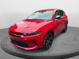 Used 2023 Dodge Hornet GT w/ Track Pack image 3