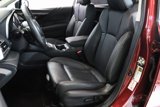 Used 2020 Subaru Outback Limited w/ Popular Package #2 image 2