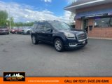 Used 2015 GMC Acadia SLT image 3