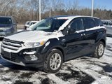 Used 2019 Ford Escape SE image 3