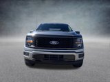 New 2025 Ford F150 STX image 2
